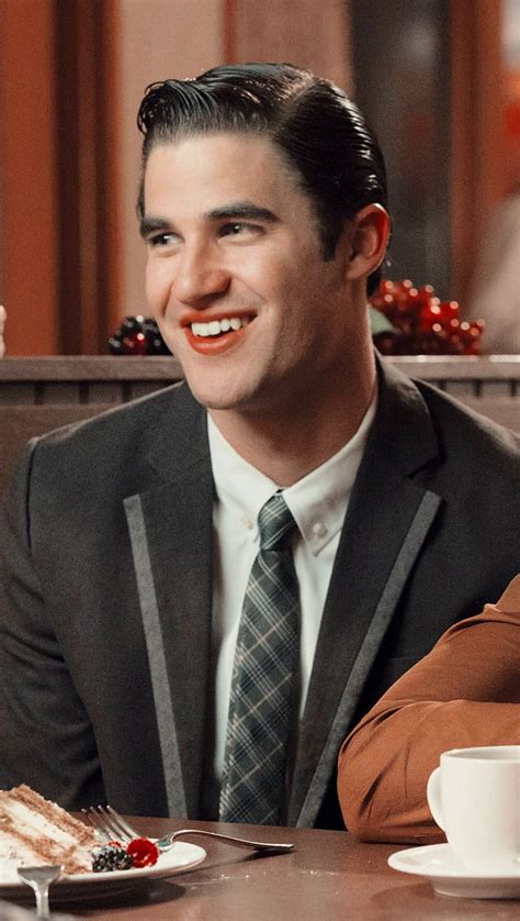 Blaine Anderson Lockscreen Glee Darren Criss Hd Phone Wallpaper Pxfuel