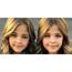 Stunning Seven Year Old Identical Twins Win Dozens Of Modelling 