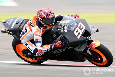 Amazons Motogp Series What Its Called Release Date And More