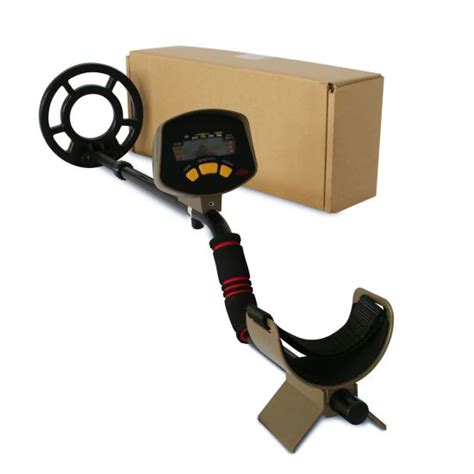Here you will find information/manuals on many of the different makes and models of metal detectors please take some time out to see what this man has done for the metal detecting manufacturers & the many treasure hunters worldwide. Bulk-buy Depth Desert Underground Treasure Hunting Gold ...