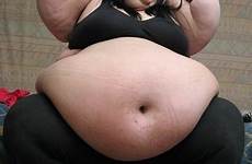 tumblr ussbbw belly ssbbw big tumbex women fat bbw blessing guys