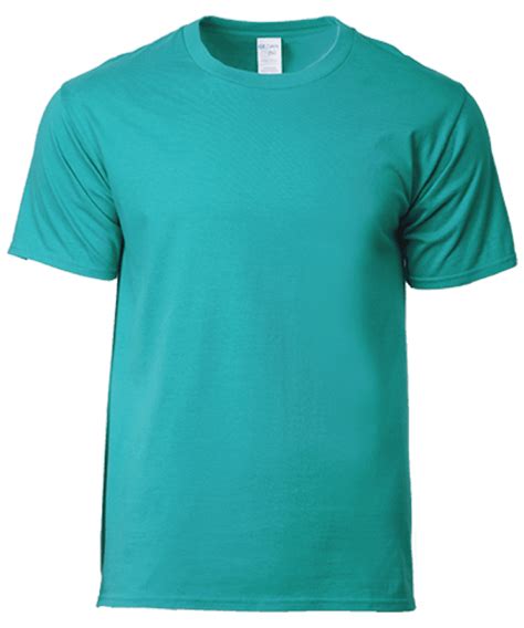 Gildan Unisex Premium Cotton T Shirt Gm Gildan My