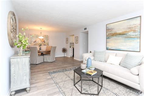 Ventana | Apartments In Louisville, KY