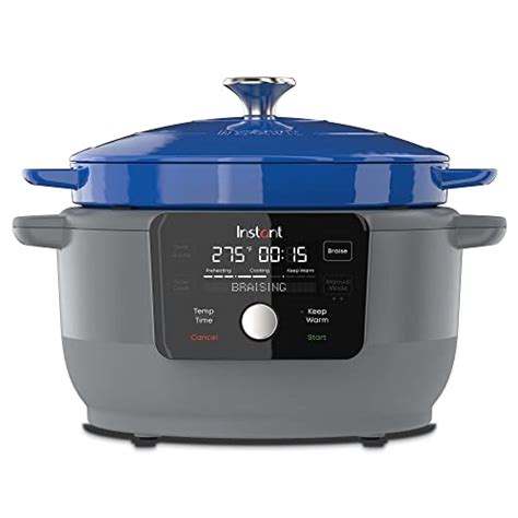 Compare Price To Porcelain Slow Cooker Tragerlaw Biz