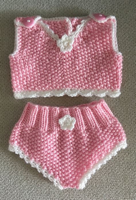 Privat, daher keine garantie, gewährleistung und auch. Baby Born | Puppenkleidung stricken, Puppenkleidung, Kleidung häkeln