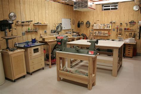 9 Bold Hacks Woodworking Business Ana White Woodworking Design Tips