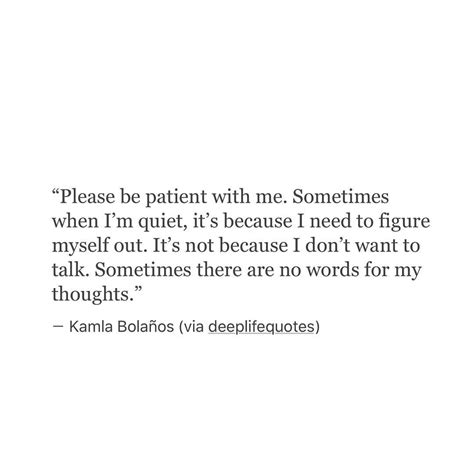 poetry on instagram “please ” words figure me out quotes