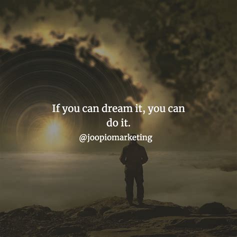 You CAN DO IT! #motivationalquotes #motivation #quotes #quotestoliveby