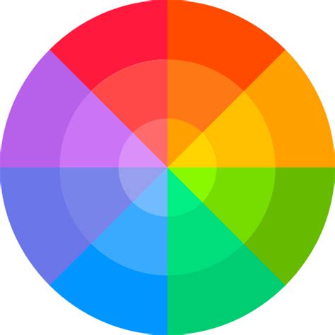 Download this free icon about color wheel, and discover more than 13 million professional graphic resources on freepik. Color wheel - Free edit tools icons