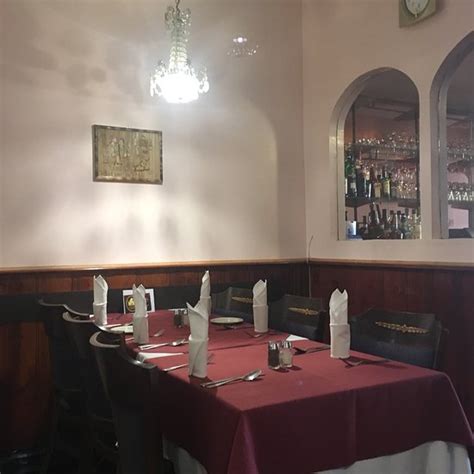 Asha Indian Restaurant, Montreal - Milton-Parc - Restaurant Reviews ...