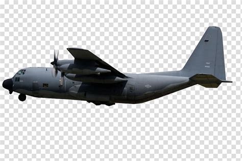 C 130 Hercules Clipart 20 Free Cliparts Download Images On Clipground
