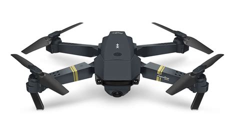 Drone murah dengan waktu terbang lama · 1. Drone Murah Waktu Terbang Lama : 10 Rekomendasi Drone ...