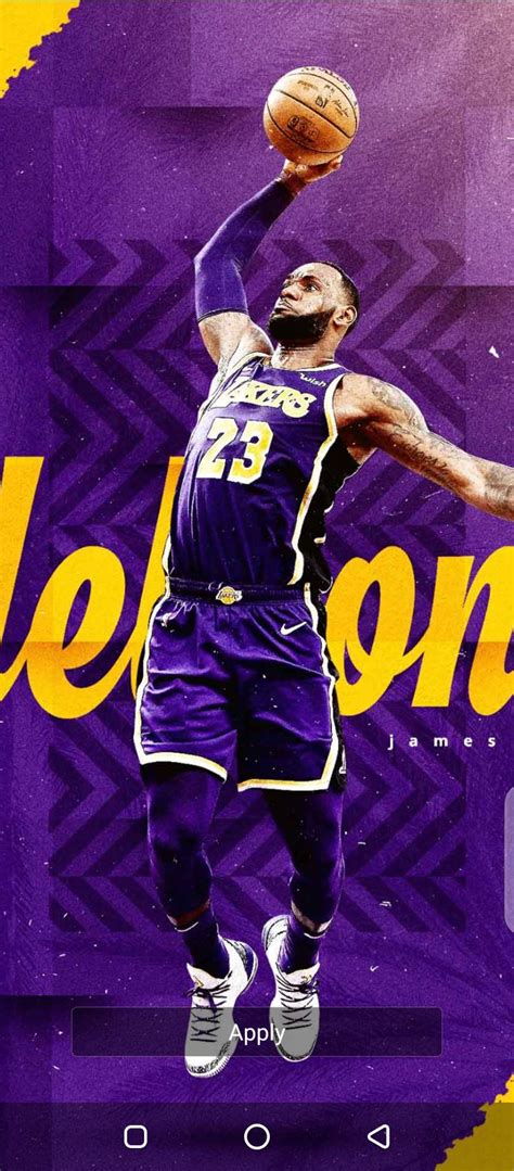 Nba Wallpapers 2022 Apk For Android Download