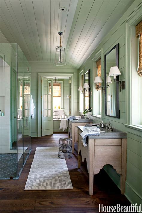 9 Best Green Paint Colors Shades Of Green Paint