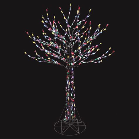 Select home accents holiday manual you need on this page. Home Accents Holiday 6 ft. LED Deciduous Tree Sculpture ...