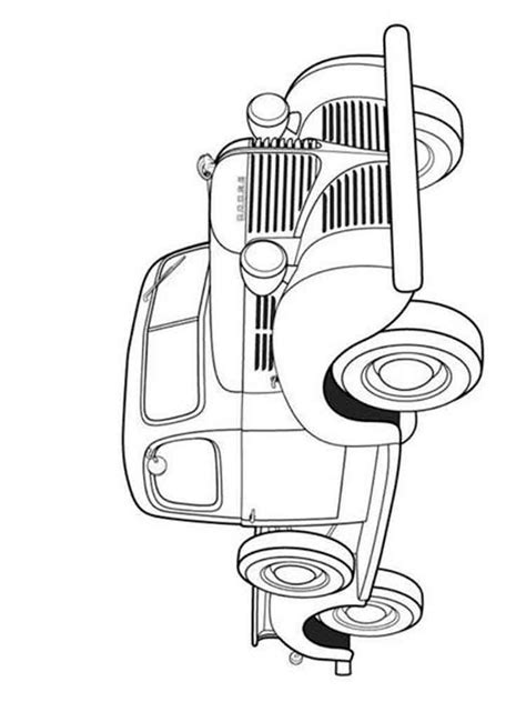 dodge coloring pages  printable dodge coloring pages