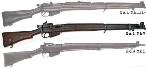 Lee Enfield Mk Iii Rifle Wallpapers Weapons Hq Lee Enfield Mk Iii