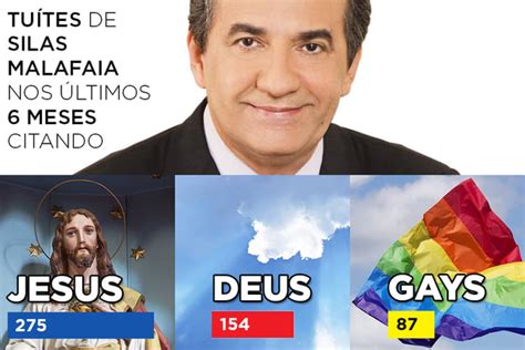 Os 82 Melhores Posts Do Buzzfeed Brasil Em 2014