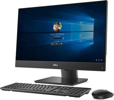 Top 10 Desktop Computer Dell I7 All In One Best Home Life