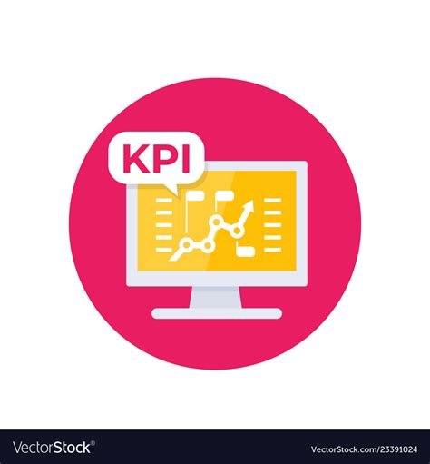 Kpi Logo