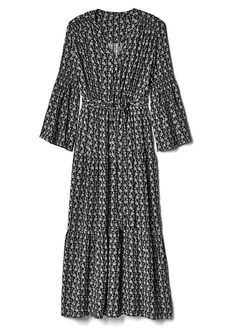 47 Under 100 Dresses To Buy Up Now For Fall Glamour