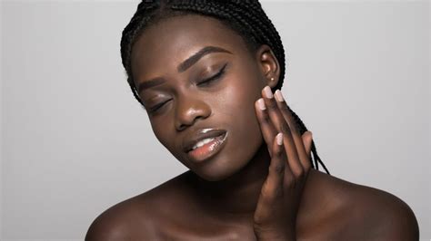 Treating Hyperpigmentation In Dark Skin London Premier Laser