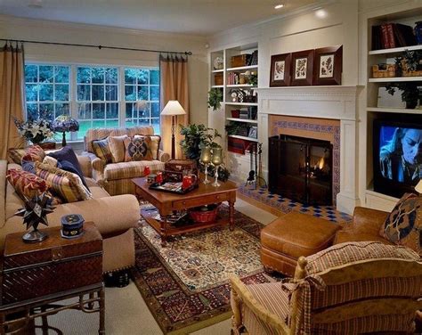 Stunning Traditional Living Room Furniture Ideas In With Images Living Room Decor