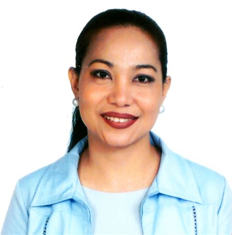 Dr Ruth Medel Dermatology Quezon City