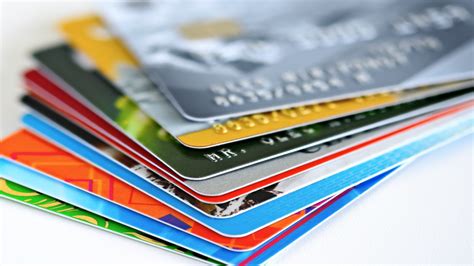 The review prepared by creditcardsco™. The 6 Best Credit Cards for Beginners in 2021 (High Rewards)