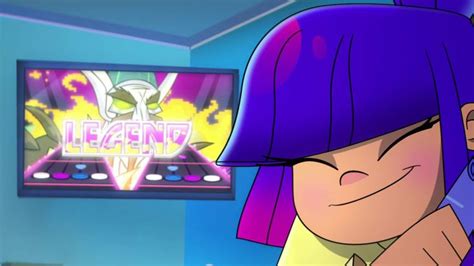 Glitch hop is a term used to cover several developments of electronic dance music and hip hop music that uses some characteristics and aesthetics of glitch music. Glitch Techs | Glitch, Kawaii anime, Nickelodeon shows