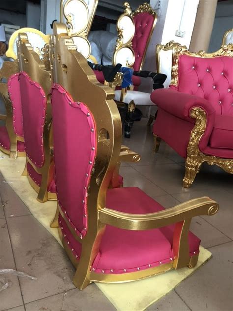 Pedicure chairs, spa pedicure chair. Wood Nail Salon Couch Sofa Waiting Reception Spa Client ...