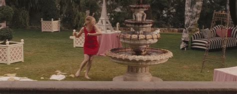 More than 2 flip eyelids at pleasant prices up to 33 usd fast and free worldwide shipping! The 15 best foodie moments from our favorite movies - SheKnows