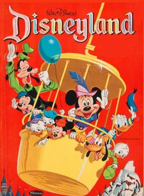 Disneyland Is Magic In 2020 Vintage Disney Posters Disney Posters