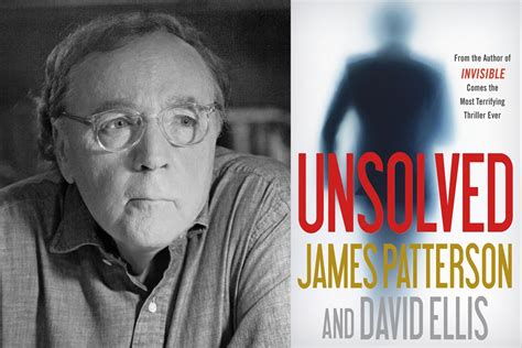 James Patterson Pittsburgh Official Ticket Source Carnegie