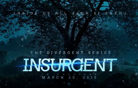Insurgent Be Brave Divergent Divergent Fandom Erudite Dauntless