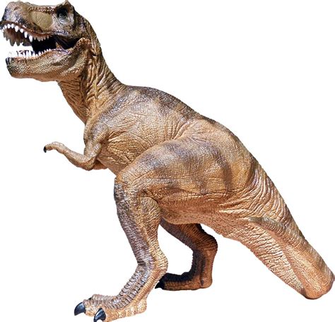Los datos mas importantes actualizados sobre el rey de los dinosaurios. Dinosaurios Y Animales De Coleccion Papo, Rex Cafe - $ 800 ...