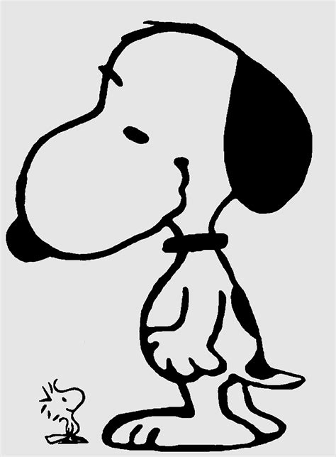 Lucy Van Pelt Peanuts Movie Charlie Brown Woodstock Peanuts Snoopy