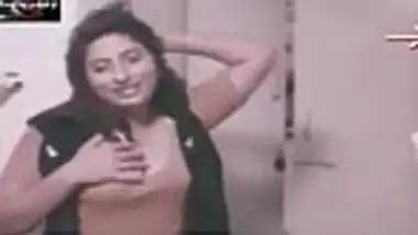 Bengali College Lovers Secret Sex In Car Indian Porn Tube Video