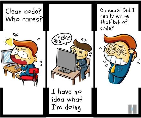 9 Programming Jokes Funny Side Of Programmers Life And Bonus Tip