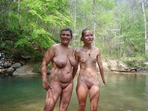 Naturist Video Nudist Pic Porn Pictures