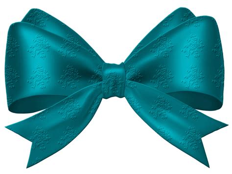 Free Digital Bows For Your Scrapbooking And Design Projects