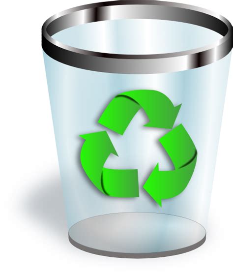 Download Trash Can Png Image For Free