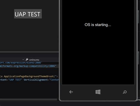 Windows Mobile Emulator Online Osap