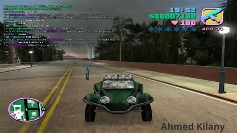 Whatever game you are searching for, we've got it here. Let's play GTA vice city online - جتا 3 اون لاين - YouTube