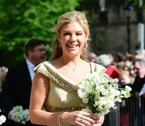 15 Obvious Signs That Chelsy Davy Is The One For Prince Harry Photos