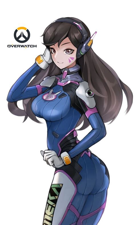 17 Best Images About Gaming Overwatch On Pinterest