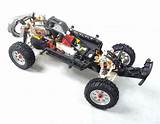 Gas Powered Rc Truck Parts Images