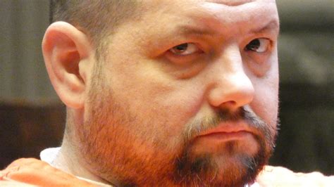 Robert Pinyerd will spend life in prison for murdering Cynthia Heath