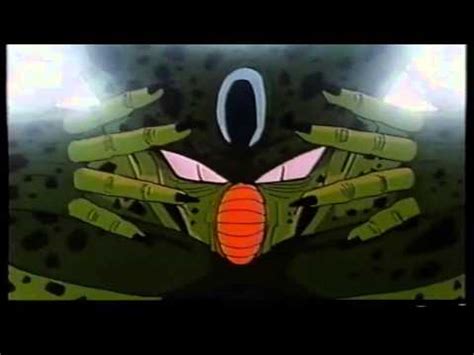When goku refuses, raditz kidnaps goku's son gohan and commands goku to destroy 100 earthlings by the next morning to save his son's life. Telesistema promocional Dragon Ball Z (1999) - YouTube