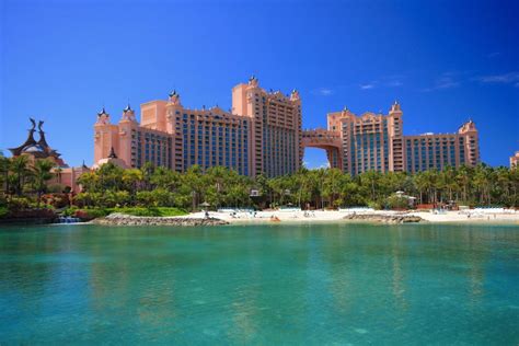 The Top 10 Atlantis The Palm Tours And Tickets 2023 Dubai